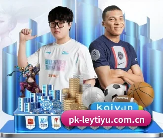 智能升级 - 全面拥抱AI技术,智能化推荐系统全面上线,用户体验再升级。